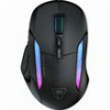 TURTLE BEACH: KONE II AIR WIRELESS MOUSE (COLOR: BLACK)