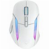 TURTLE BEACH: KONE II AIR WIRELESS MOUSE (COLOR: WHITE)