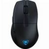 TURTLE BEACH: PURE AIR WIRELESS MOUSE COLOR: BLACK