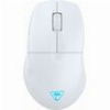 TURTLE BEACH: PURE AIR WIRELESS MOUSE COLOR: WHITE