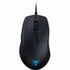 TURTLE BEACH: PURE SEL WIRED MOUSE COLOR: BLACK