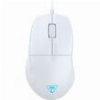 TURTLE BEACH: PURE SEL WIRED MOUSE COLOR: WHITE