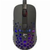 WHITE SHARK RGB GAMING MOUSE TRISTAN 12000DPI GM-9004
