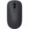XIAOMI WIRELESS MOUSE LITE 2 BLACK GL BHR8916GL