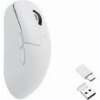 ΑΣΡΥΜΑΤΟ ΠΟΝΤΙΚΙ KEYCHRON M2 1000HZ WHITE (M2-A3)