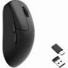 ΑΣΡΥΜΑΤΟ ΠΟΝΤΙΚΙ KEYCHRON M2 MINI BLACK (M2M-A1)