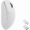 ΑΣΡΥΜΑΤΟ ΠΟΝΤΙΚΙ KEYCHRON M2 MINI WHITE (M2M-A3)