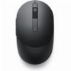 ΑΣΥΡΜΑΤΟ ΠΟΝΤΙΚΙ DELL MS5120W BLUETOOTH BLACK