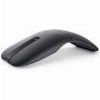 ΑΣΥΡΜΑΤΟ ΠΟΝΤΙΚΙ DELL MS700 BLUETOOTH GREY [EAN:5397184755860