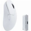ΑΣΥΡΜΑΤΟ ΠΟΝΤΙΚΙ KEYCHRON M3 MINI 4K WHITE (M3M-A5)