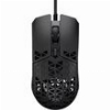 ΕΝΣΥΡΜΑΤΟ ΠΟΝΤΙΚΙ ASUS TUF P307 GAMING MOUSE M4 AIR 16000 DPI USB