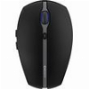 ΠΟΝΤΙΚΙ CHERRY GENTIX BT BLACK (JW-7500-2)
