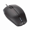 ΠΟΝΤΙΚΙ CHERRY GENTIX CORDED BLACK (JM-0300-2)