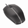 ΠΟΝΤΙΚΙ CHERRY GENTIX SILENT BLACK (JM-0310-2)