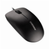 ΠΟΝΤΙΚΙ CHERRY MC 1000 BLACK (JM-0800-2)