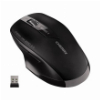 ΠΟΝΤΙΚΙ CHERRY MW 2310 2.0 BLACK (JW-T0320)
