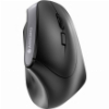 ΠΟΝΤΙΚΙ CHERRY MW 4500 BLACK (JW-4500)