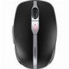 ΠΟΝΤΙΚΙ CHERRY MW 9100 BLACK (JW-9100-2)