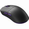 ΠΟΝΤΙΚΙ DARK PROJECT NOVUS PRO BLACK (DPP_NOVUS_PRO_BB)