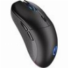 ΠΟΝΤΙΚΙ ENDORFY GEM PLUS WIRELESS BLACK (EY6A013)