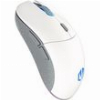 ΠΟΝΤΙΚΙ ENDORFY GEM PLUS WIRELESS ONYX WHITE (EY6A015)
