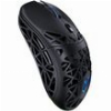 ΠΟΝΤΙΚΙ ENDORFY LIV PLUS WIRELESS BLACK (EY6A016)