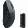 ΠΟΝΤΙΚΙ KEYCHRON M3 MINI M3M-A4 WIRELESS MOUSE - 4K HZ POLLING RATE