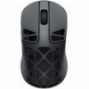 ΠΟΝΤΙΚΙ KEYCHRON M3 MINI M3M-A7 WIRELESS MOUSE - METAL EDITION