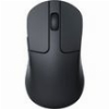 ΠΟΝΤΙΚΙ KEYCHRON M3 MINI WIRELESS MOUSE - (M3M-A1) 1K HZ