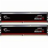 RAM G.SKILL AEGIS 5 32GB (2X16GB) DDR5 6000MT/S CL36 INTEL XMP / AMD EXPO F5-6000J3636F16GX2-IS