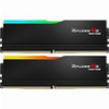 RAM G.SKILL RIPJAWS M5 NEO RGB 32GB (2X16GB) DDR5 6000MT/S CL28 AMD EXPO F5-6000J2836G16GX2-RM5NRK