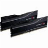 RAM G.SKILL TRIDENT Z5 NEO 64GB (2X32GB) DDR5 6000MHZ CL30 AMD EXPO F5-6000J3040G32GX2-TZ5N