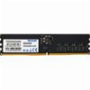 RAM PATRIOT SIGNATURE LINE 16GB DDR5 CUDIMM 6400MT/S CL52 PSD516G64081C
