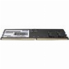 RAM PATRIOT SIGNATURE LINE 64GB DDR5 5600MT/S CL46 PSD564G5602