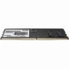 RAM PATRIOT SIGNATURE LINE 8GB DDR5 5200MT/S CL42 PSD58G520082