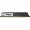 RAM PATRIOT SIGNATURE LINE 8GB DDR5 5600MT/S CL46 PSD58G560082
