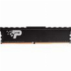 RAM PATRIOT SIGNATURE LINE PREMIUM 8GB DDR4 3200MT/S CL22 PSP48G3200H1
