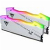 RAM PATRIOT VIPER RGB XTREME 5 48GB (2X24GB) DDR5 9200MT/S CL44 DUAL KIT VXR548G9244CK
