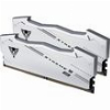 RAM PATRIOT VIPER XTREME 5 48GB (2X24GB) DDR5 9200MT/S CL44 DUAL KIT VX548G9244CK