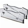 RAM PATRIOT VIPER XTREME 5 48GB (2X24GB) DDR5 9600MT/S CL46 DUAL KIT VX548G9646CK