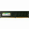 RAM SILICON POWER 16GB DDR4 2666MHZ CL19 SP016GBLFU266X02