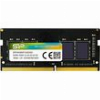 RAM SILICON POWER 16GB SO-DIMM DDR4 2666MHZ CL19 SP016GBSFU266X02