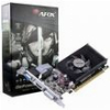VGA AFOX NVIDIA GEFORCE GT730 4GB GDDR3 RETAIL