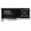 VGA ASROCK AMD RADEON AI PRO R9700 CREATOR CT 32GB GDDR6 RETAIL