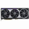 VGA ASUS NVIDIA GEFORCE RTX 5090 ROG ASTRAL BTF GAMING 32GB GDDR7 RETAIL