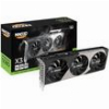 VGA INNO3D NVIDIA GEFORCE RTX 5080 X3 16GB GDDR7