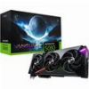 VGA MSI NVIDIA GEFORCE RTX5080 VANGUARD SOC 16GB GDDR7 RETAIL