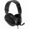 TURTLE BEACH RECON 70 WIRED GAMING HEADSET FOR XBOX, PS, SWITCH, PC, MOBILE BLACK