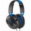 TURTLE BEACH: RECON 50P WIRED GAMING HEADSET FOR XBOX, PS, SWITCH, MOBILE