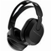 TURTLE BEACH: STEALTH 500 WIRELESS GAMING HEADSET GEN3 FOR PS, SWITCH, PC, MOBILE COLOR: BLACK